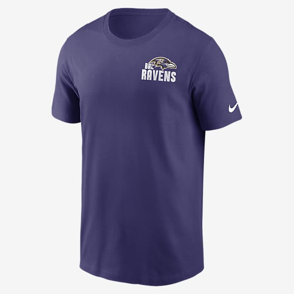 Baltimore Ravens. Nike.com