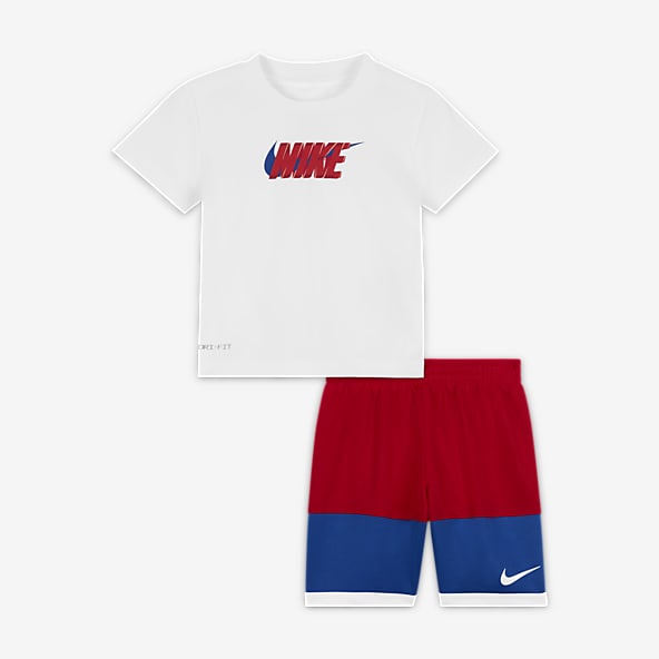nike childrens size chart