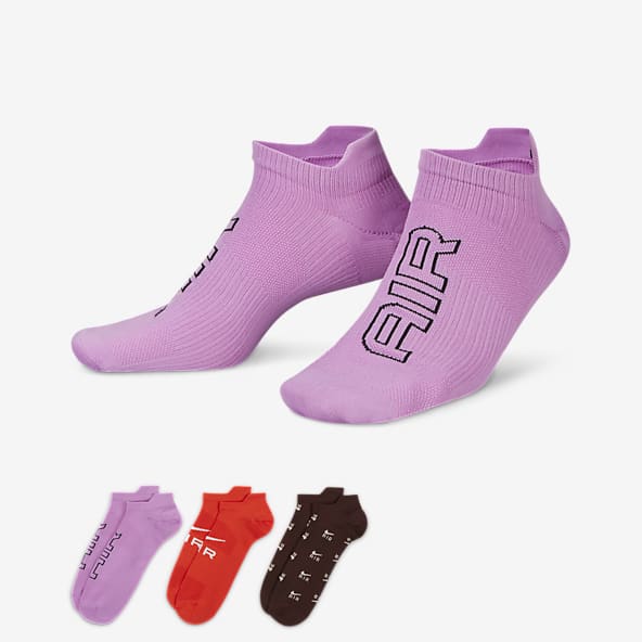 nike everyday no show