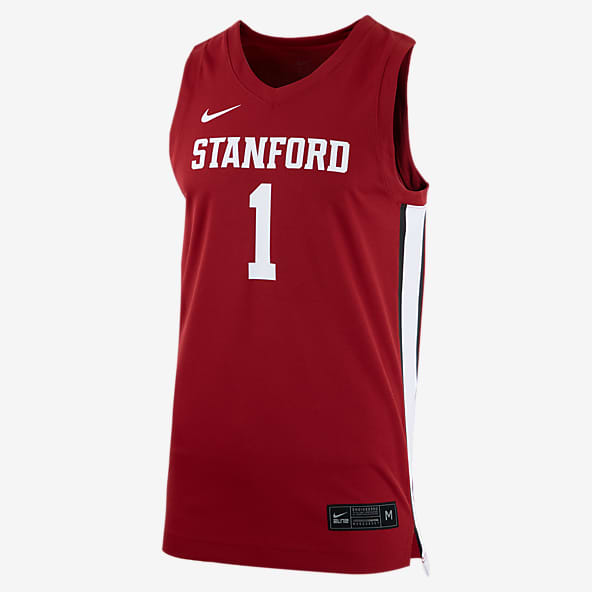 Poleras shop basketball mujer