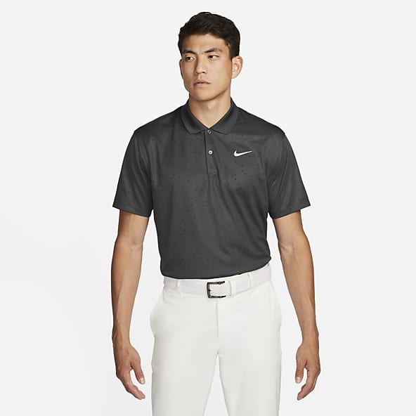 nike polo