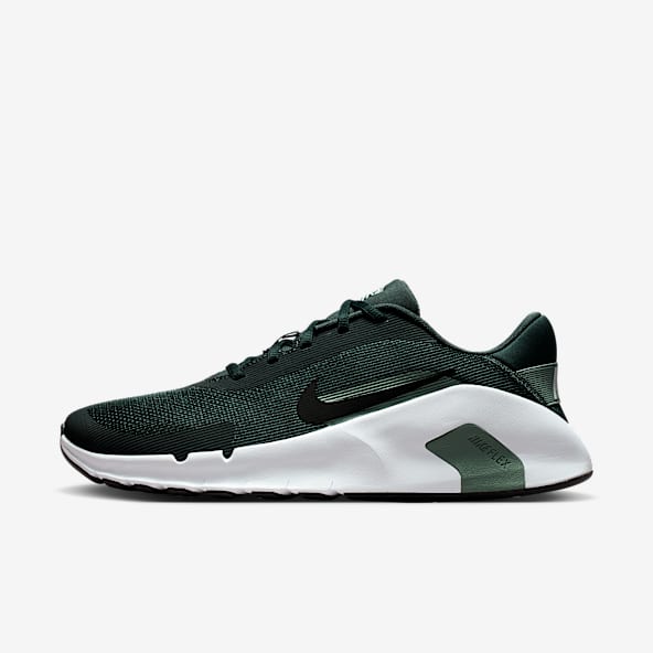 Nike Flex Train Tenis de entrenamiento para hombre