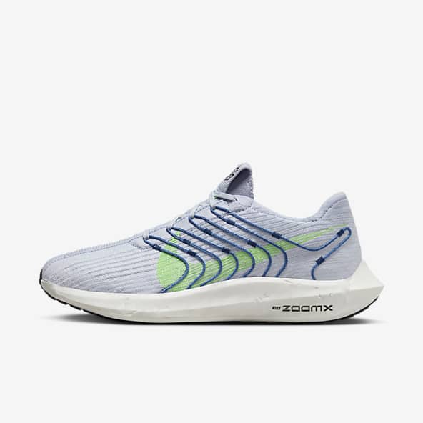 Nike Lunarlon Running Shoes. Nike PH