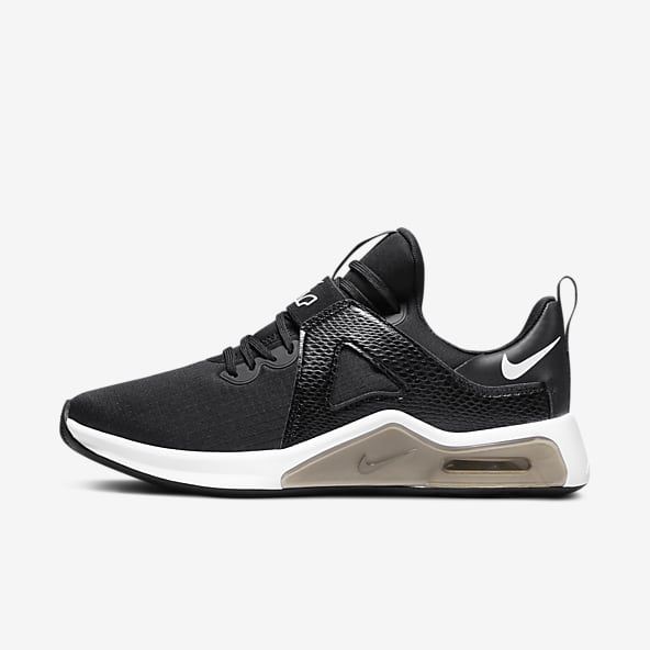 nike womens trainers gym