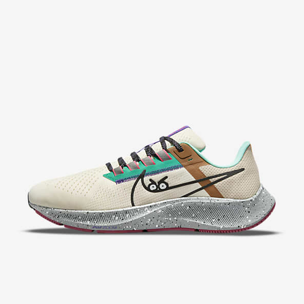 عقلي إسهام التعطيل nike pegasus para corredores pesados -  worldgreensquare.com