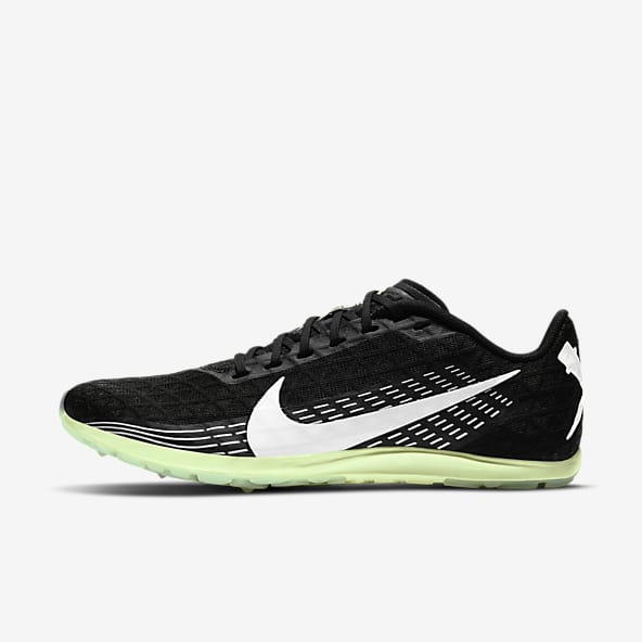 womens nike zoom rival