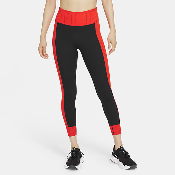Nike公式 レディース Dri Fit タイツ レギンス ナイキ公式通販 Nike公式 レディース Dri Fit タイツ レギンス ナイキ公式通販