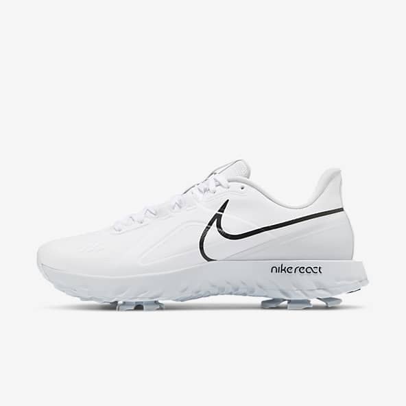 Nike公式 ゴルフ シューズ ナイキ公式通販 Nike公式 ゴルフ シューズ ナイキ公式通販