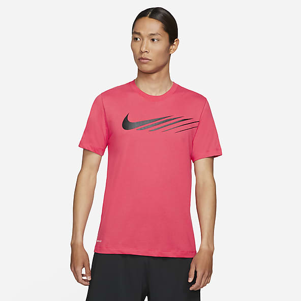 Nike gym tee Clearance
