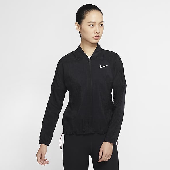 صفقة شينكان الشعور بالوحدة nike chamarras mujer - porkafellas.com