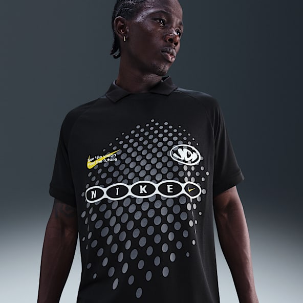 Nike Sportswear Men's Jersey