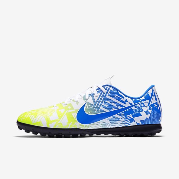 Neymar Nike Tr
