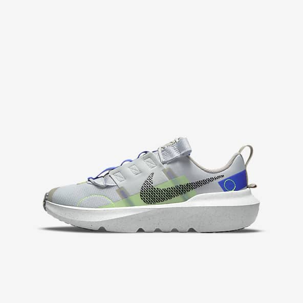 nike shoes for 11 year old boy