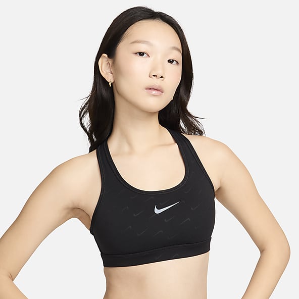 New Women's Under RM 200 Sports Bras. Nike MY