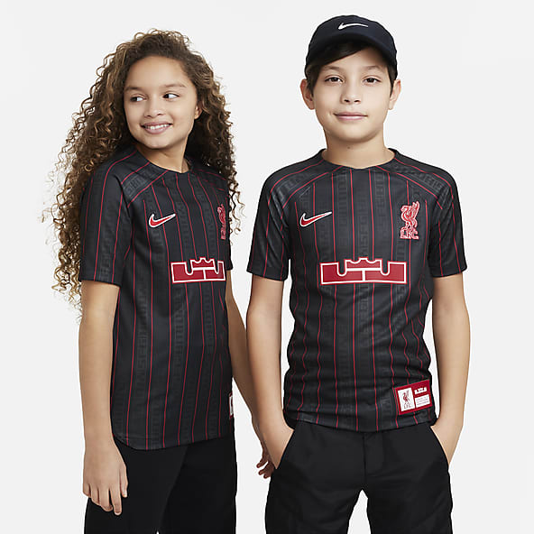 Nike公式 チームユニフォーム ナイキ公式通販