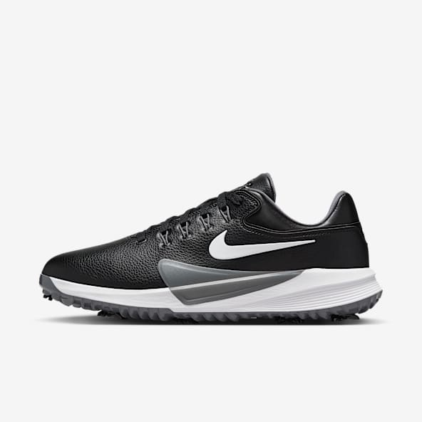 Nike Victory Pro 4 Golf Shoes