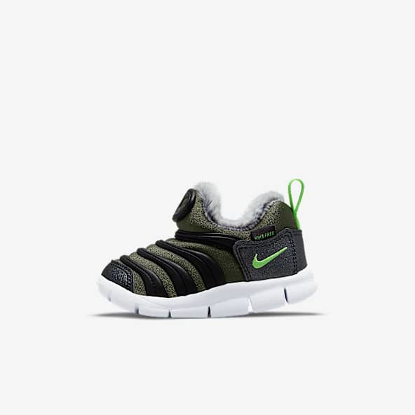 Nike公式 キッズ ライフスタイル シューズ ナイキ公式通販