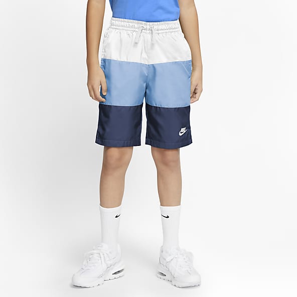 nike kids collection