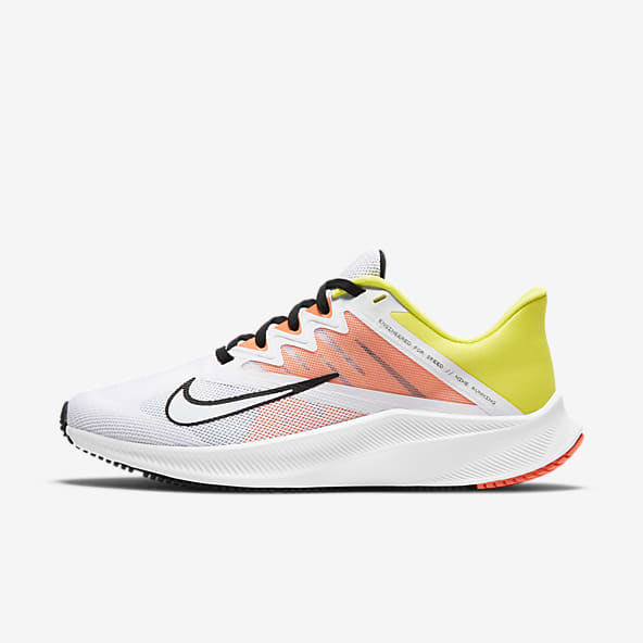 nike sale running shoes womens