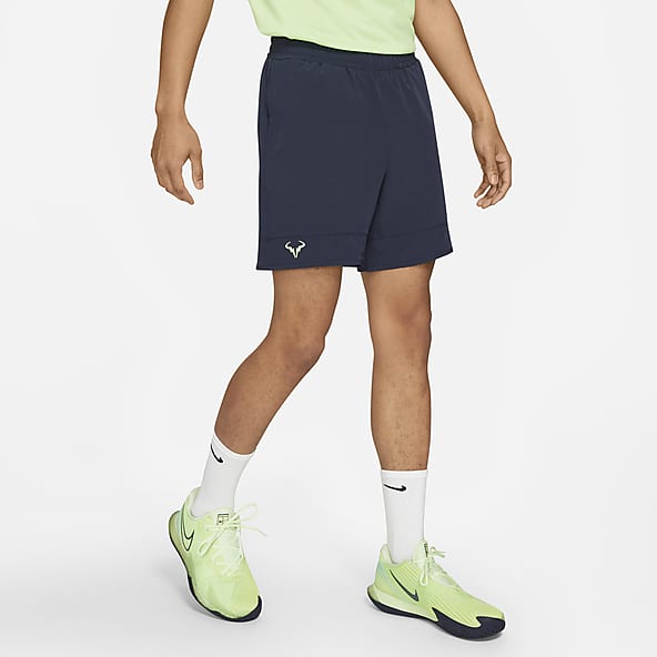 Pantalones chándal nike Sale