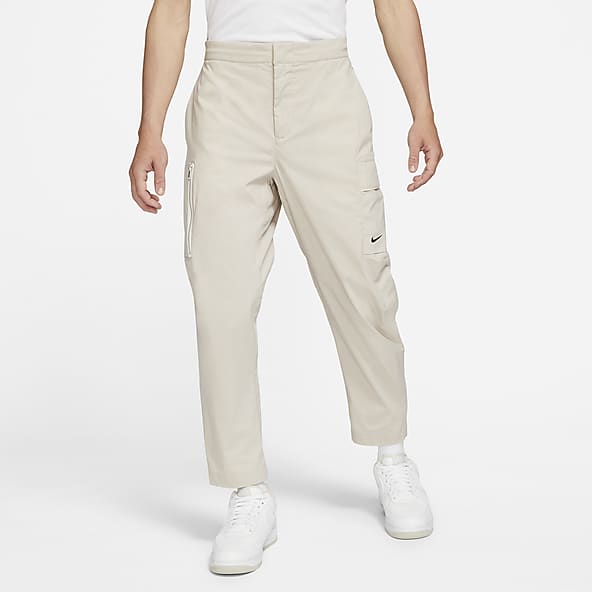 Men's sportswear pants clearance