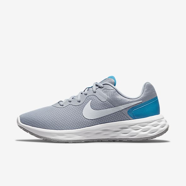 فعال الاخير تحسين zapatillas nike running hombre rebajas - muradesignco.com