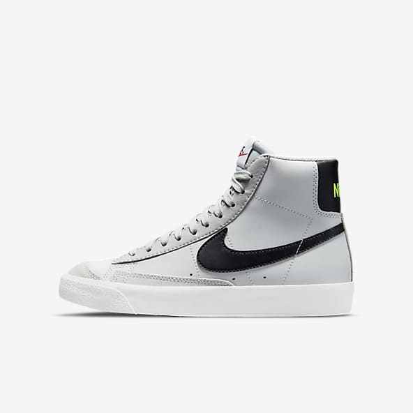 Nike blazer black friday clearance