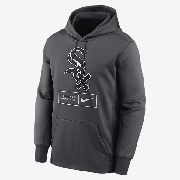 Baseball Hoodies & Pullovers. Nike.com