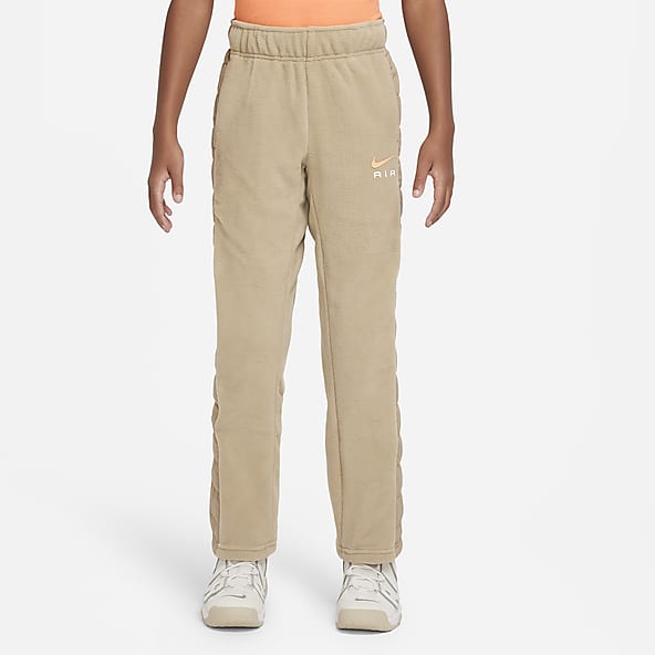 Ado Filles 50 € 100 € Pantalons de survêtement et joggers. Nike BE