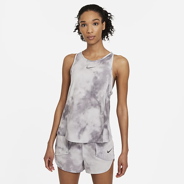 womens nike matching outfits