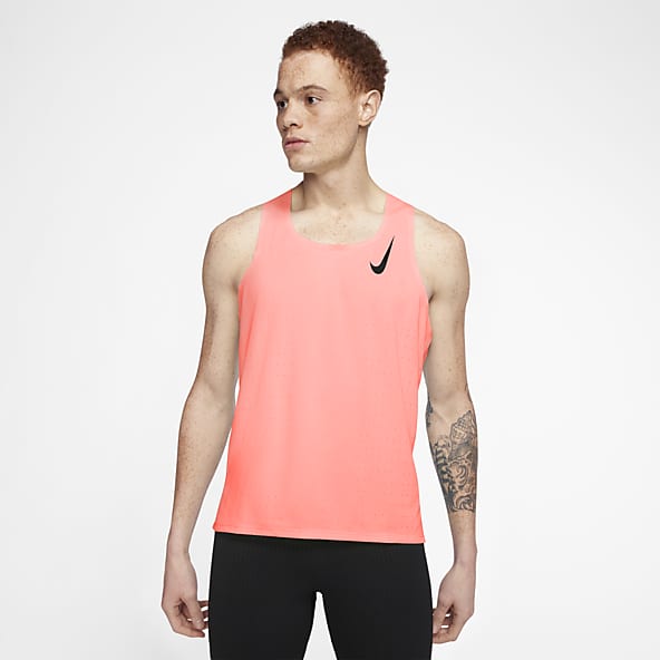 nike nba muscle shirt