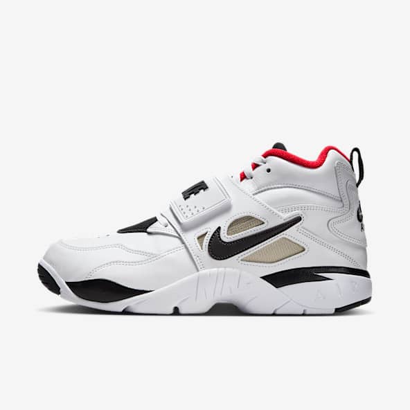 Nike Air DT Proto '92 Men's Shoes