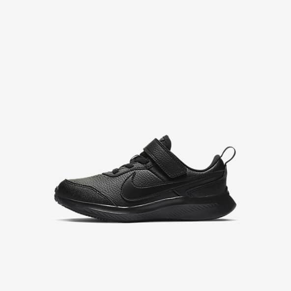 Strap Shoes. Nike.com