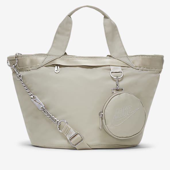 Women's Bags & Backpacks Tote Bags. Nike GB
