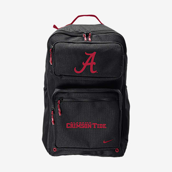 Alabama Utility Speed 2.0 Mochila universitaria Nike