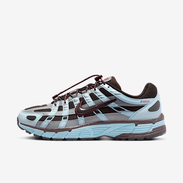 Nike P-6000 Damesschoenen