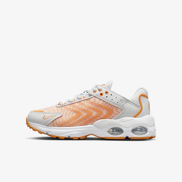 Older Girls. Nike UK