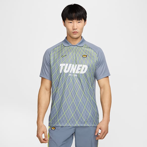 Nike Sportswear Men's Football Shirt