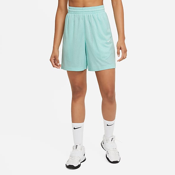 nike ladies shorts uk