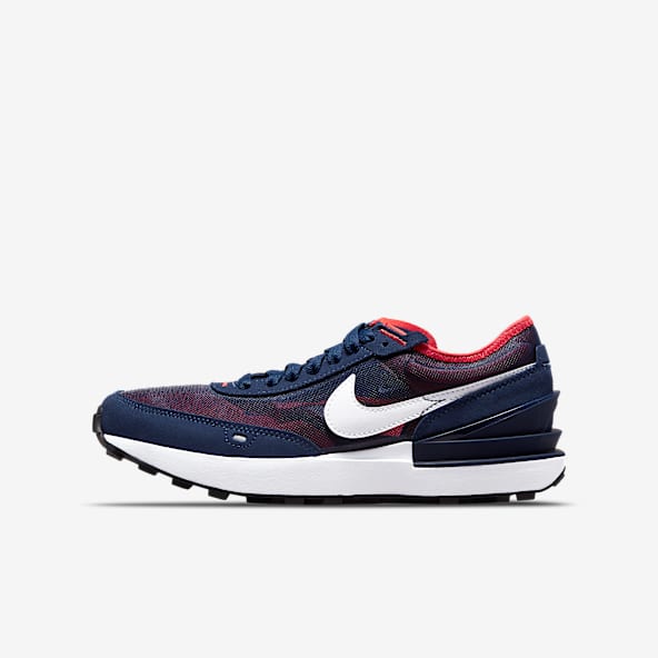 Jongens Sale Schoenen. Nike NL
