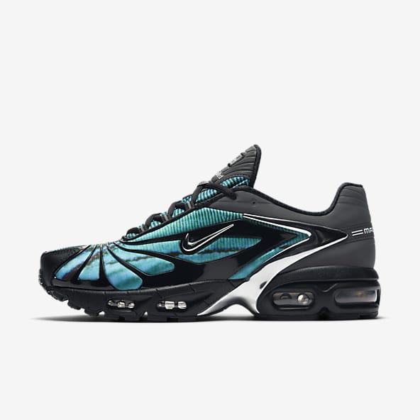 low top nike shoes