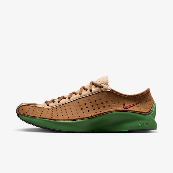 Nike Air Superfly Schuh (Damen)