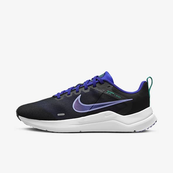 Nike Downshifter 12 Women's Road Running Shoes