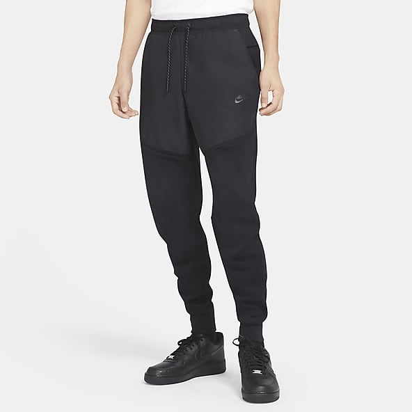nike air tech fleece