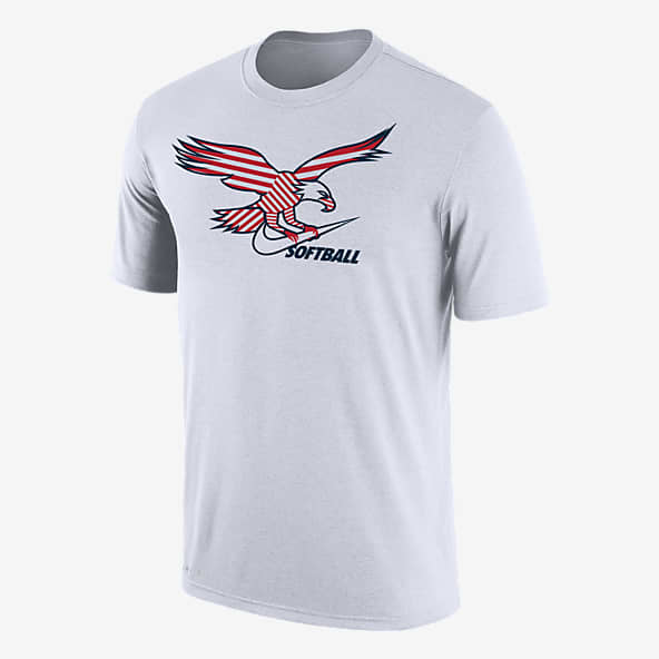 cheap softball shirts