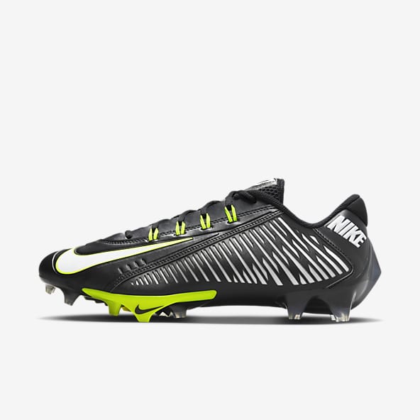 nike football training shoes | Men's Football Cleats & Shoes. Nike.com