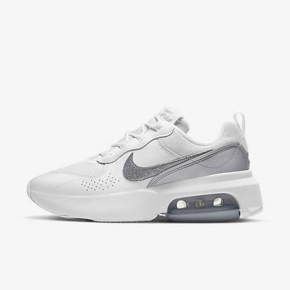 Venta \u003e zapatillas nike air max ofertas \u003e en stock