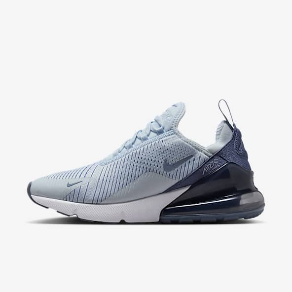 Nike Air Max 270 Zapatillas - Mujer