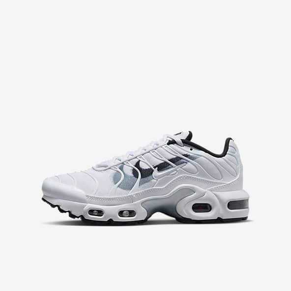 Coping Mention Stop Air Max Plus Shoes. Nike.com