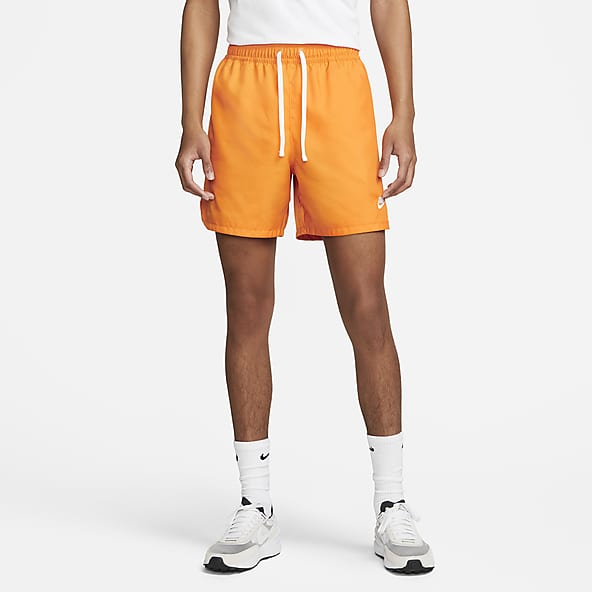 Hombre Sportswear Pantalones cortos. Nike ES